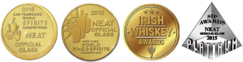 Awards