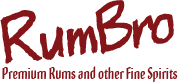 The RumBro