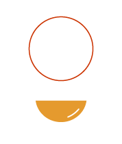 Glencairn Glass