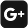 Share on Google+