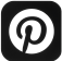 Share on Pintrest
