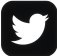 Share on Twitter